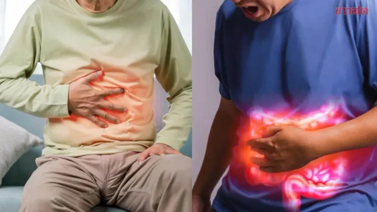 Doctors Warn: Unusual Fatigue May Signal Colon Cancer—Here's How Symptoms Differ