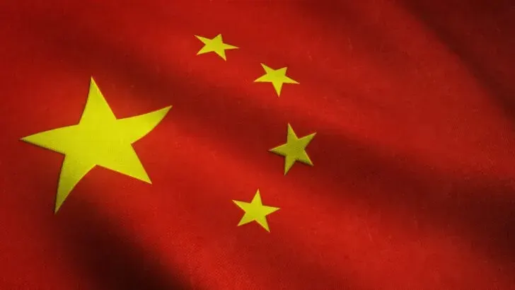 China calls for transparent investigation into Sa Kaeo kidnapping case