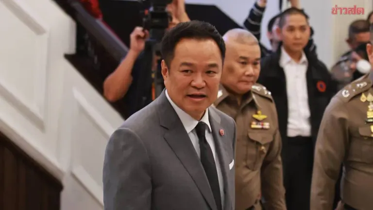 PM Pushes for Report on 5,924 Local Officials Dismissal