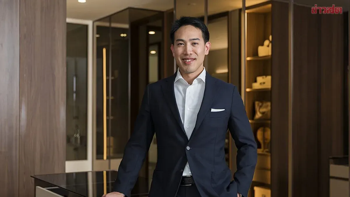 PROUD Reports 314% Profit Jump in Q2 on Project Transfers