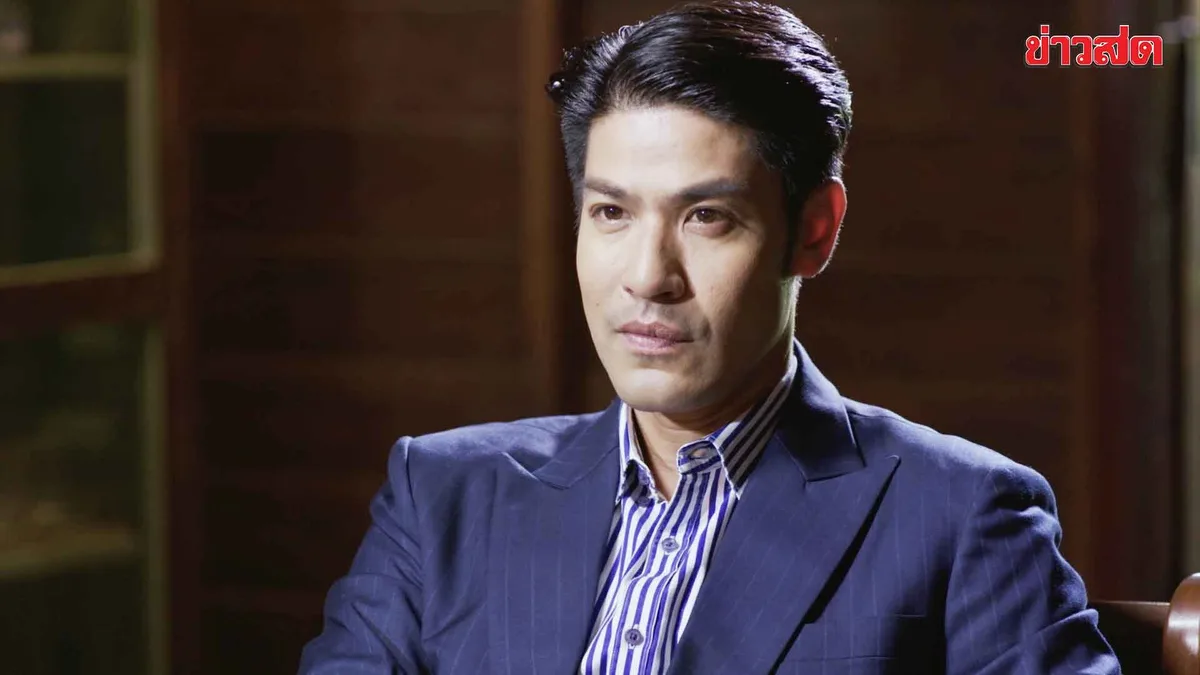 Synopsis: Sinto Lam Zing Episodes 2-5 Monday-Thursday on Channel One 31