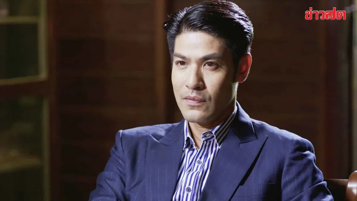 Synopsis: Sinto Lam Zing Episodes 2-5 Monday-Thursday on Channel One 31