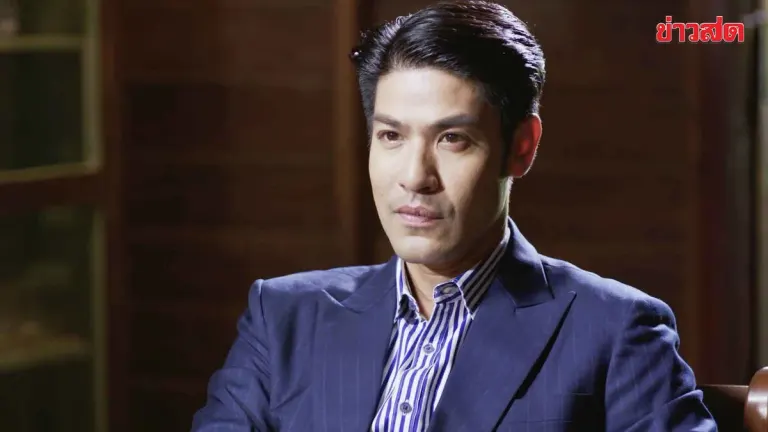 Synopsis: Sinto Lam Zing Episodes 2-5 Monday-Thursday on Channel One 31