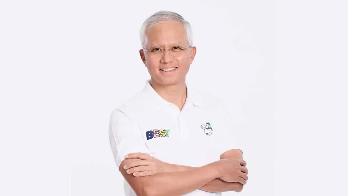 Chememan Posts 7.6% Profit Growth on Tech Investment Drive