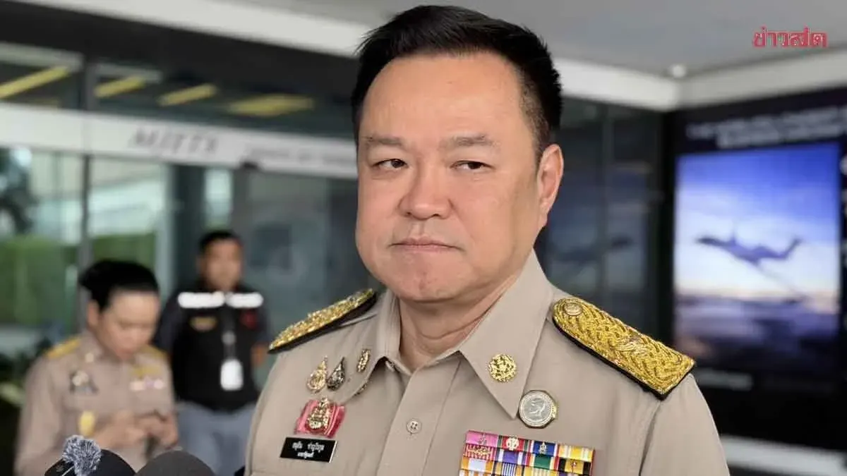 PM Vows No Favoritism in Local Exam Fraud Probe
