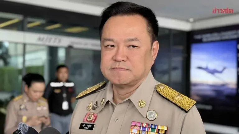 PM Vows No Favoritism in Local Exam Fraud Probe
