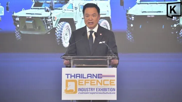 PM Inaugurates Defence Exhibition, Pushes Self-Reliance