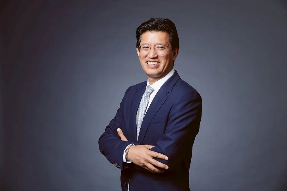 Thai Listed Companies Report 25% First Quarter Profit Growth Boosted by Rising Oil Prices; Energy and Petrochemical Sectors Lead Market Recovery