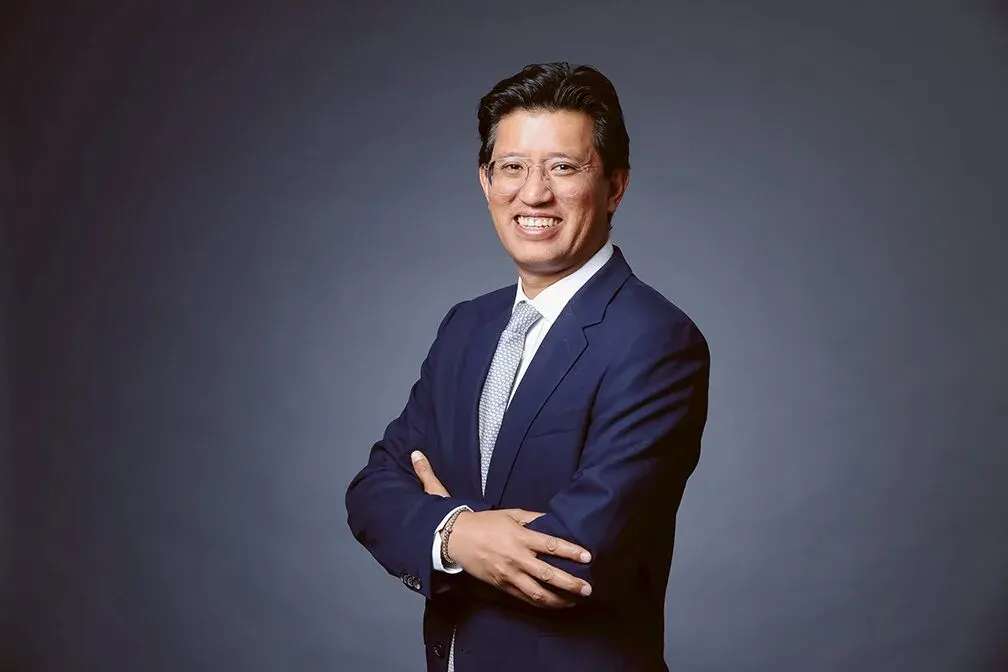 Thai Listed Companies Report 25% First Quarter Profit Growth Boosted by Rising Oil Prices; Energy and Petrochemical Sectors Lead Market Recovery