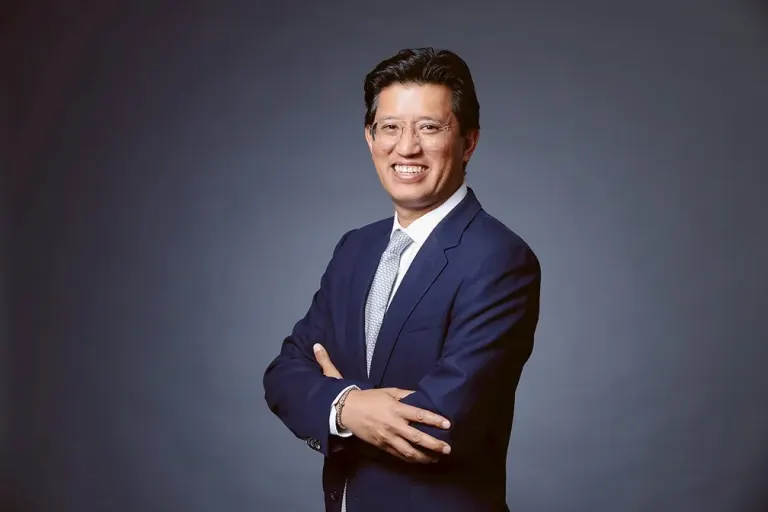 Thai Listed Companies Report 25% First Quarter Profit Growth Boosted by Rising Oil Prices; Energy and Petrochemical Sectors Lead Market Recovery