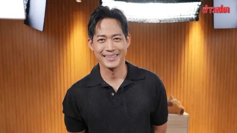 Content Creator Tu Shares Modern Parenting Philosophy