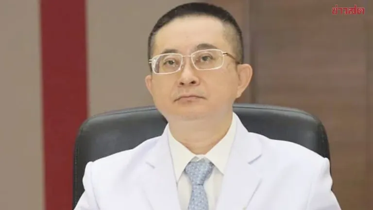 Police Chief Orders Harsh Disciplinary Probe Into Senior Officer