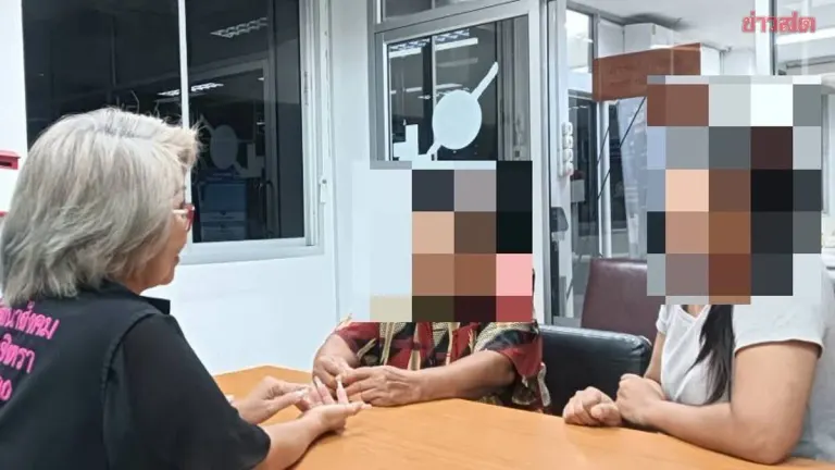 Drug-Addicted Father Arrested for Sexual Assault on 14-Year-Old Daughter