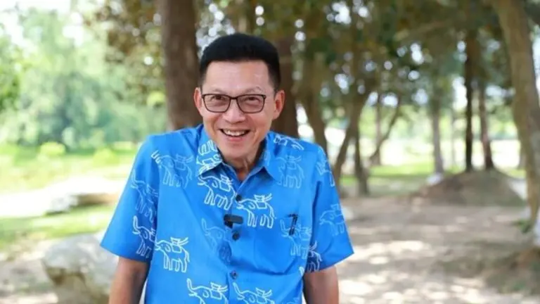Yala Aims to Become GI Metropolis Boosting Local Produce