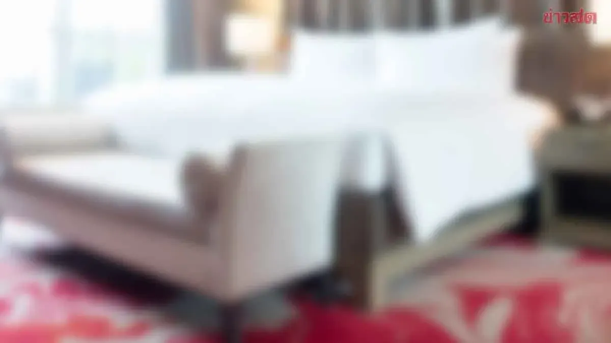 Scandal Erupts as Male Officer Takes Female Colleague to Love Hotel; Commando Boyfriend Intervenes, Both Found to Be Married