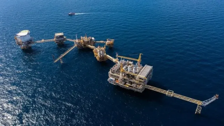 Thailand Moves to Allow Renewable Oil Licenses