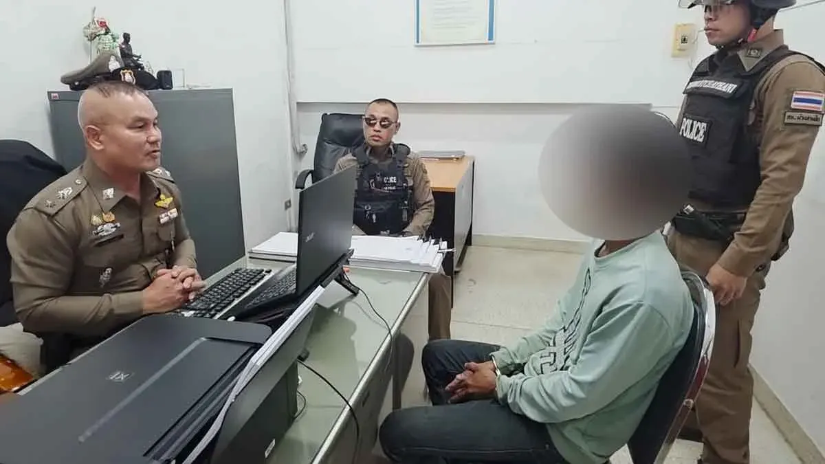 Younger Brother Shoots Drug‑Addicted Sibling After Property Destruction