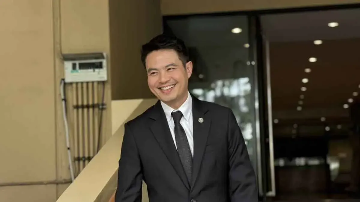 Thailand Tourism Plus Program Approved to Use Emergency Loan Funds