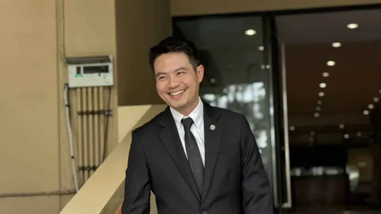 Thailand Tourism Plus Program Approved to Use Emergency Loan Funds