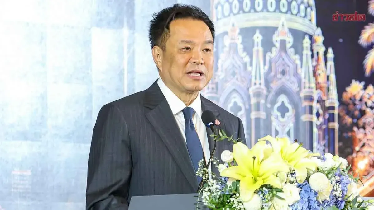 Prime Minister Warns Against Exam Fraud in Local Government