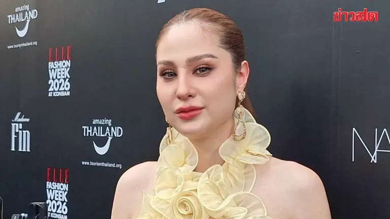 Actress Files Complaint After Confrontation, Demands Police Action