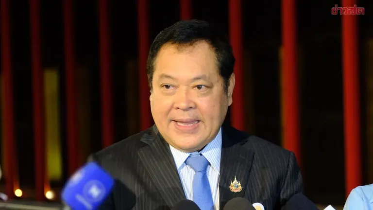 Ex-Justice Minister: Five Officials Scapegoats in Exam Fraud