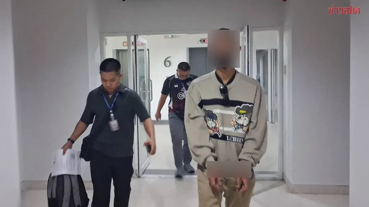 Heavy Drinker Arrested for Stealing Beer from Convenience Stores