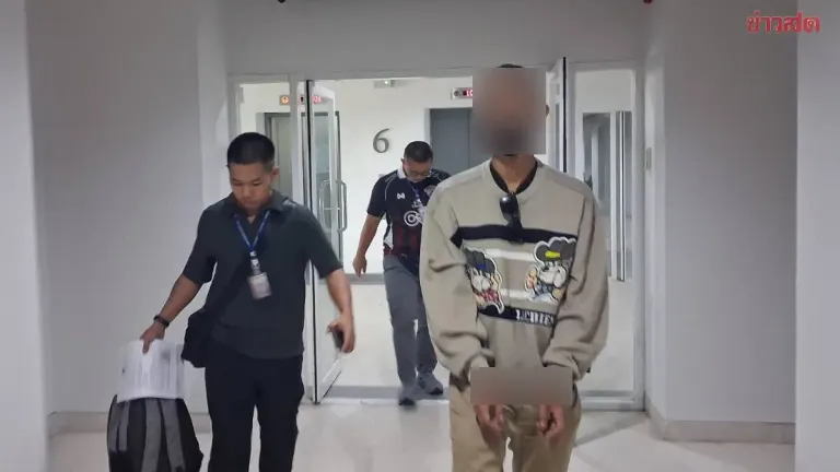Heavy Drinker Arrested for Stealing Beer from Convenience Stores
