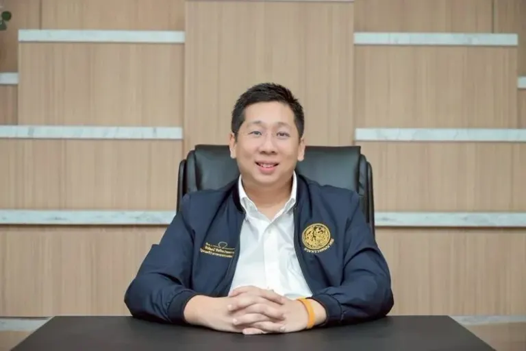 Thailand Revives Hua Hin-Kuala Lumpur Direct Flights