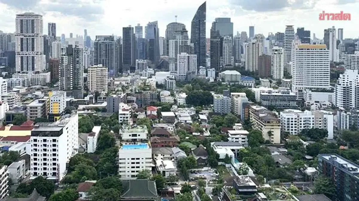 Cabinet Slashes Property Registration Fees To 0.01%