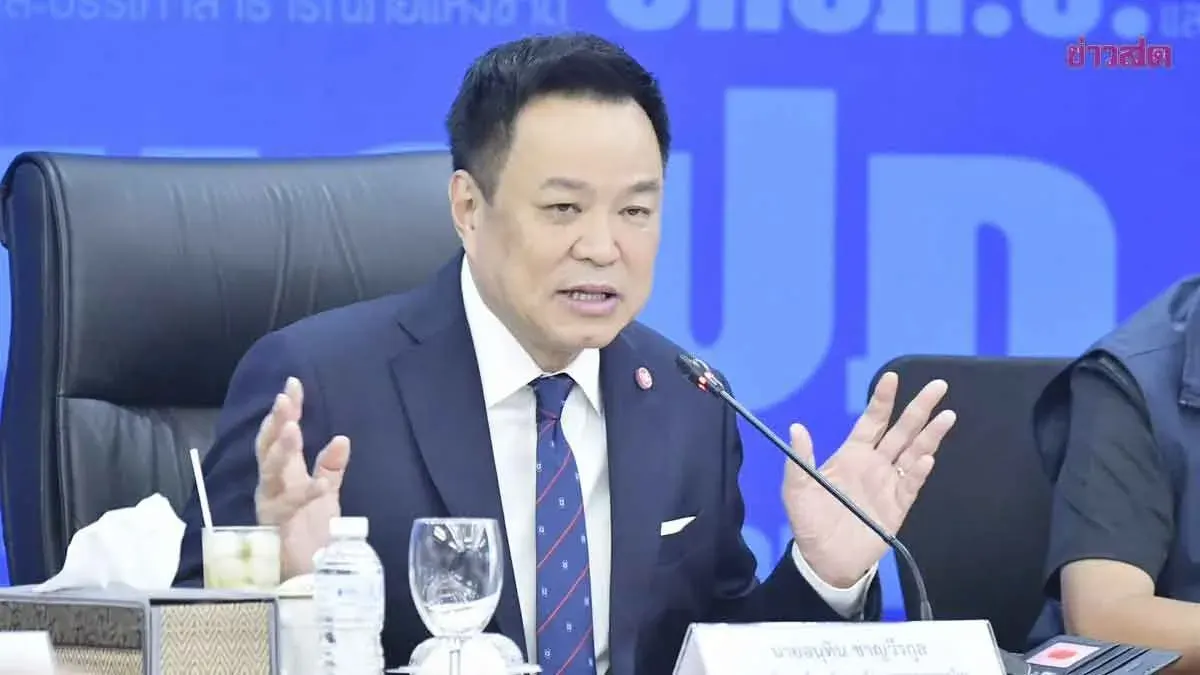 PM Urges Fast Flood Aid, Prepares South for Rains