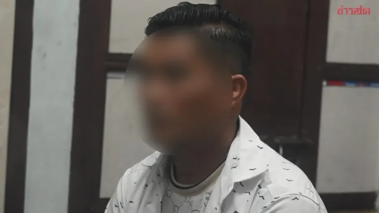 Man Admits to Killing Girlfriend, Stayed Shocked in Car with Body All Day Before Calling Wife and Turning Himself In