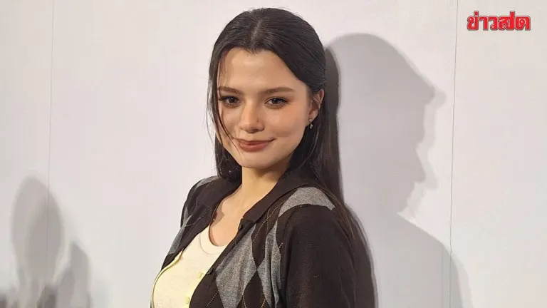 Becky Still Fighting 20-Million-Baht Label Debt Case