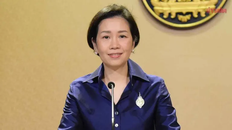 Cabinet Orders 300 Agencies to Reset Passwords, Audit 30,000 Systems