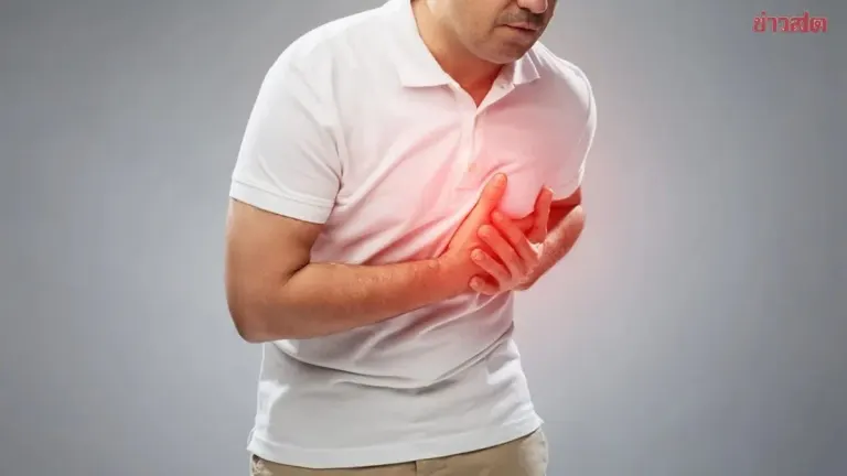 Cardiologist Shares Six Steps to Prevent Heart Disease