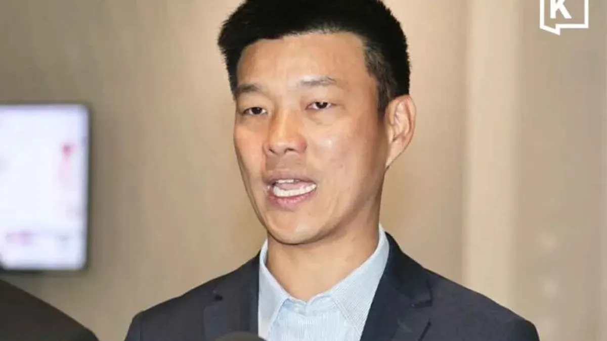 People's Party Proposes Gun-Control Law Amendments
