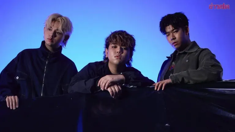 Only Monday Singer Addresses Leaked Video Scandal