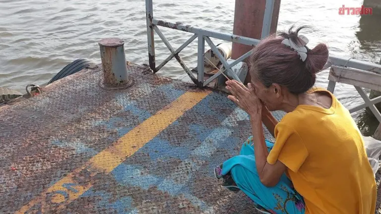 Tragedy as 13-Year-Old Boy Drowns While Attempting to Rescue Struggling Friend