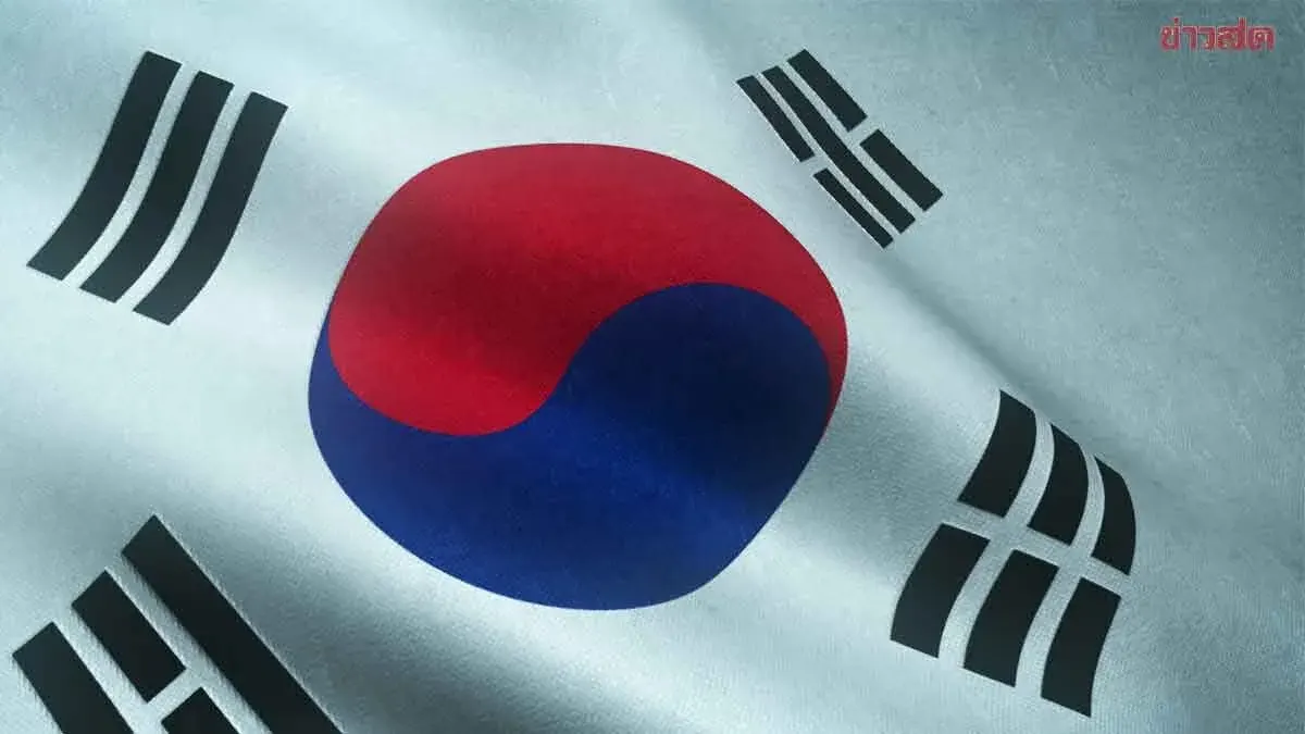 Labor Department Faces Major Challenge as Thai Workers Flee Employers, Triggering South Korea Ban on Four Provinces