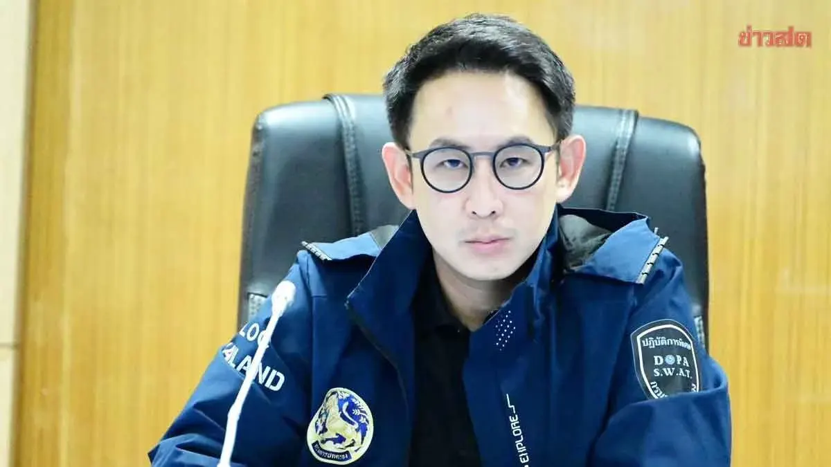 Interior Ministry Defends Handling of 5,925 Exam Irregularity Cases