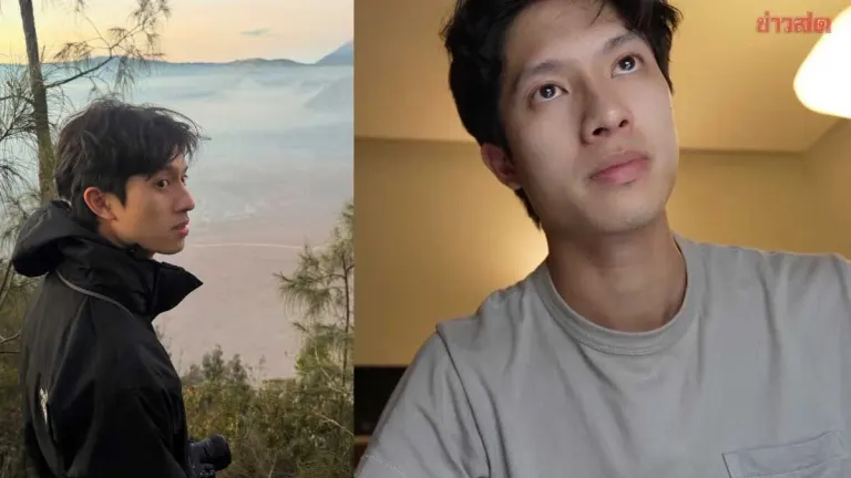 Young Artist Quits Scholarship Dentistry for Personal Pursuits