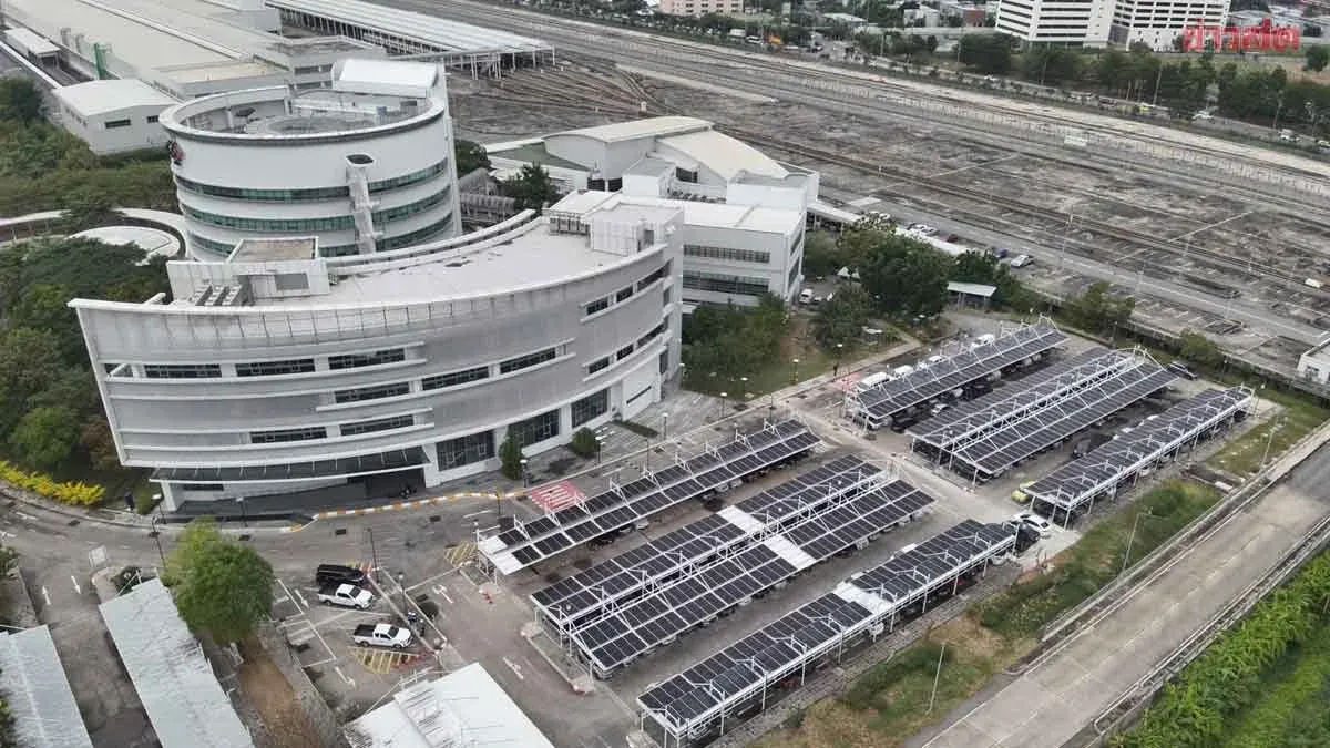 CKPower Ramps Up Power Generation for Second Half of 2025