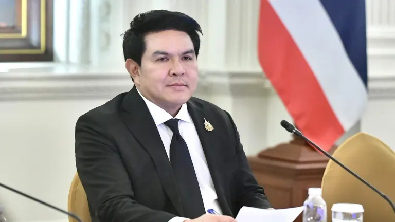 Thailand Rolls Out Domestic Tourism Stimulus to Boost Secondary Cities