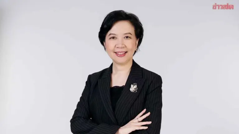 Thailand Mobilizes Fish and Processed Fish Products to Showcase Export Potential Through FTA Markets