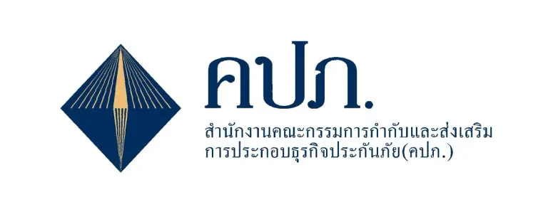 Insurance Commission Forecasts Slower Premium Growth in 2026, But Financial Liquidity Remains Stable