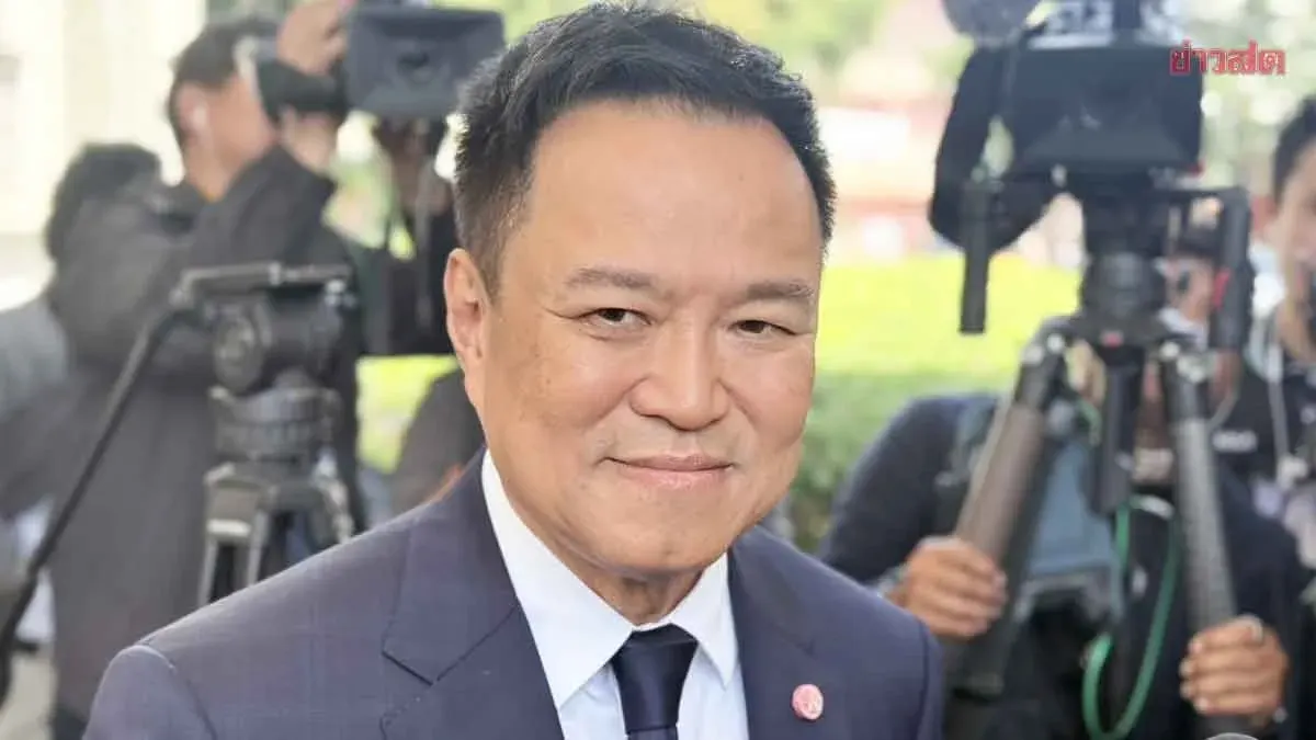 PM Postpones Coalition Dinner Due to Urgent Schedule