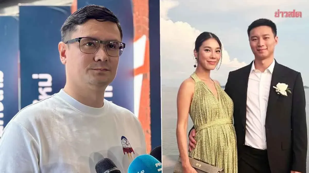 Rom Urges Govt Accountability Over MP Husband's Gambling Shares
