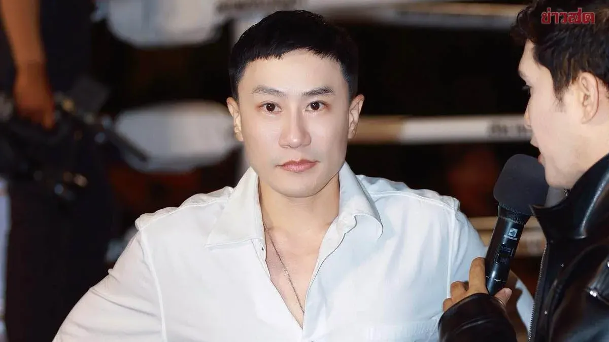 Muay Thai Promoter Blasts Judges Over Rigged Decisions