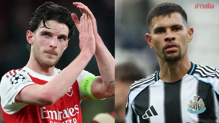 Live Coverage Guide: Arsenal Eyes League Leadership as Newcastle United, Liverpool Face Crystal Palace, and Manchester City Battle Southampton in FA Cup Semifinal