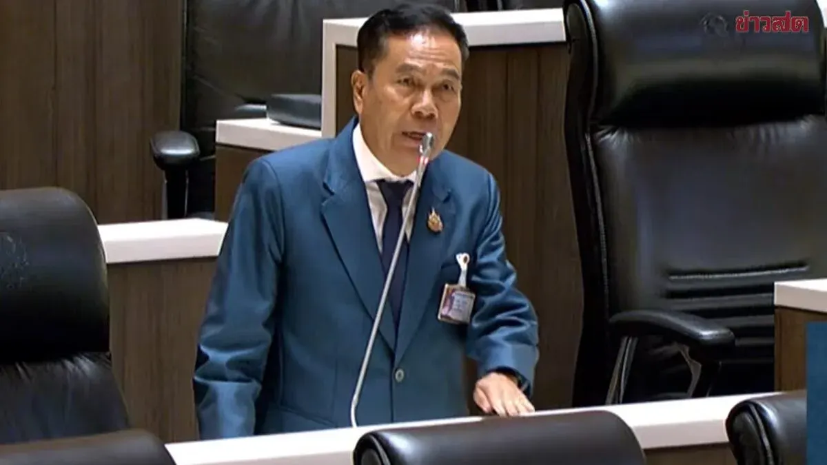 Election Commission Must Filter Out Corrupt Officials, Sutin Warns